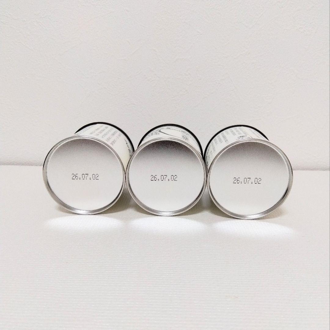 minieiei 抹茶まとめ売り