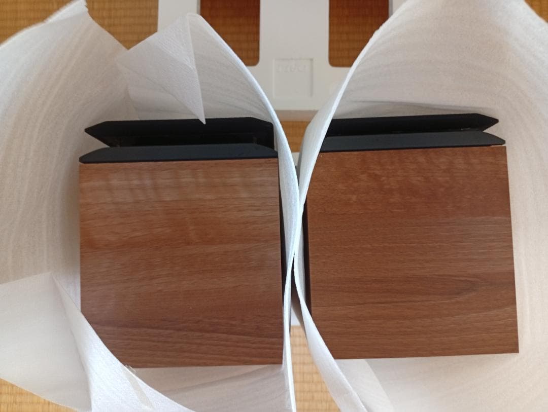 DALI LEKTOR2 スピーカー