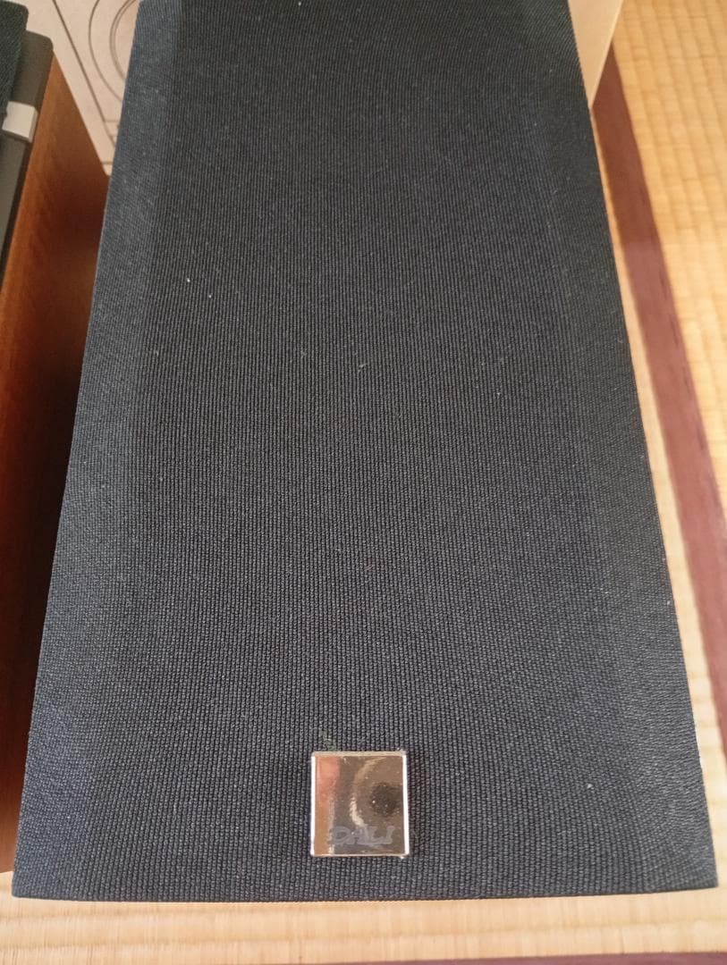 DALI LEKTOR2 スピーカー