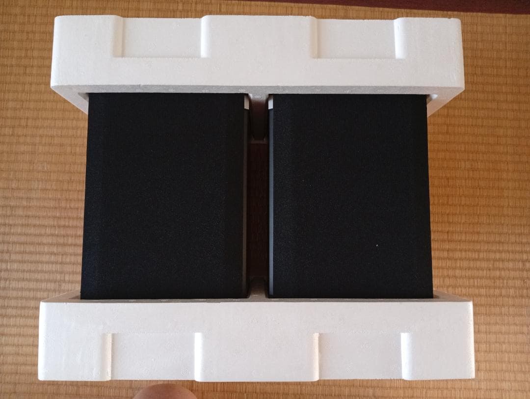 DALI LEKTOR2 スピーカー