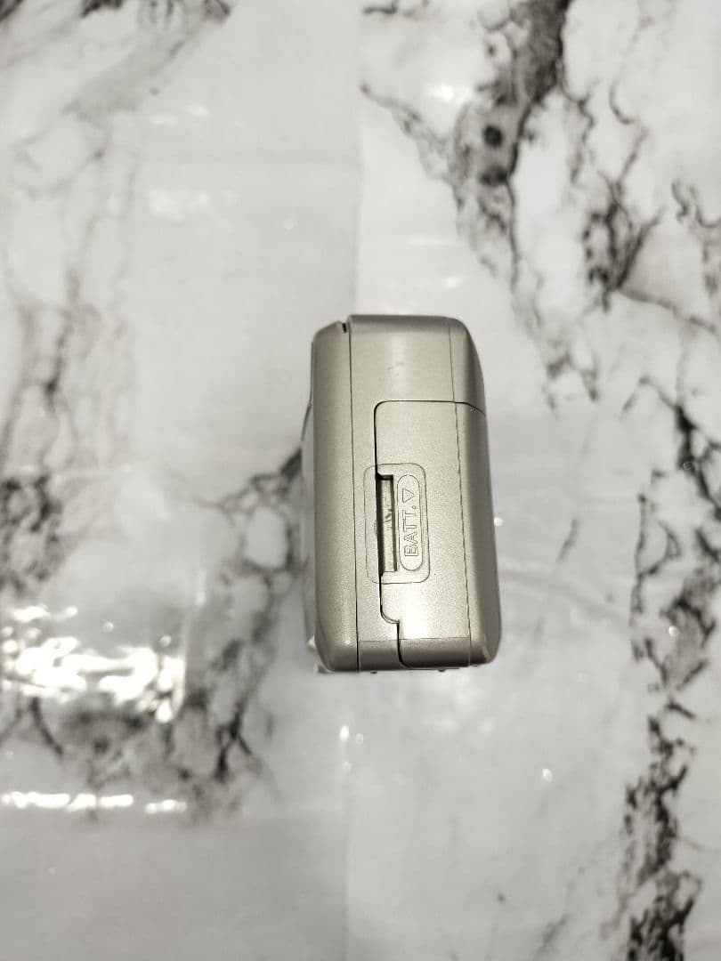 キョウセラ　KYOCERA T PROOF F3.5