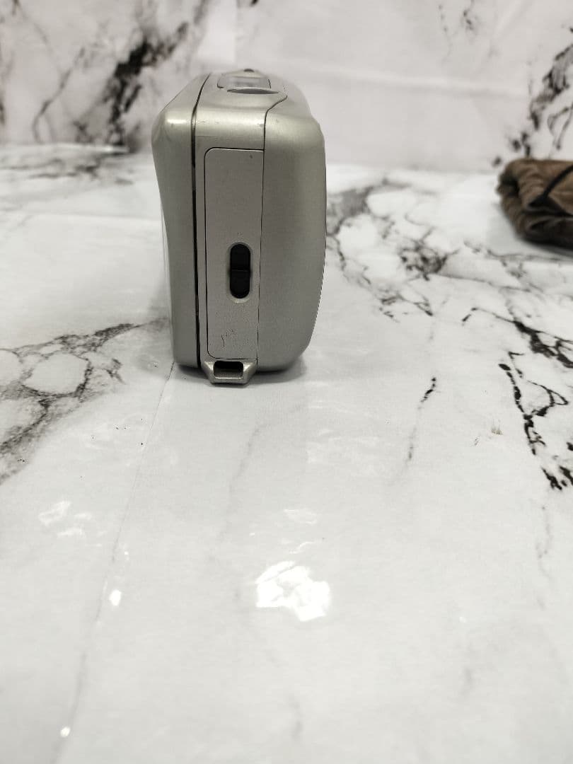 キョウセラ　KYOCERA T PROOF F3.5