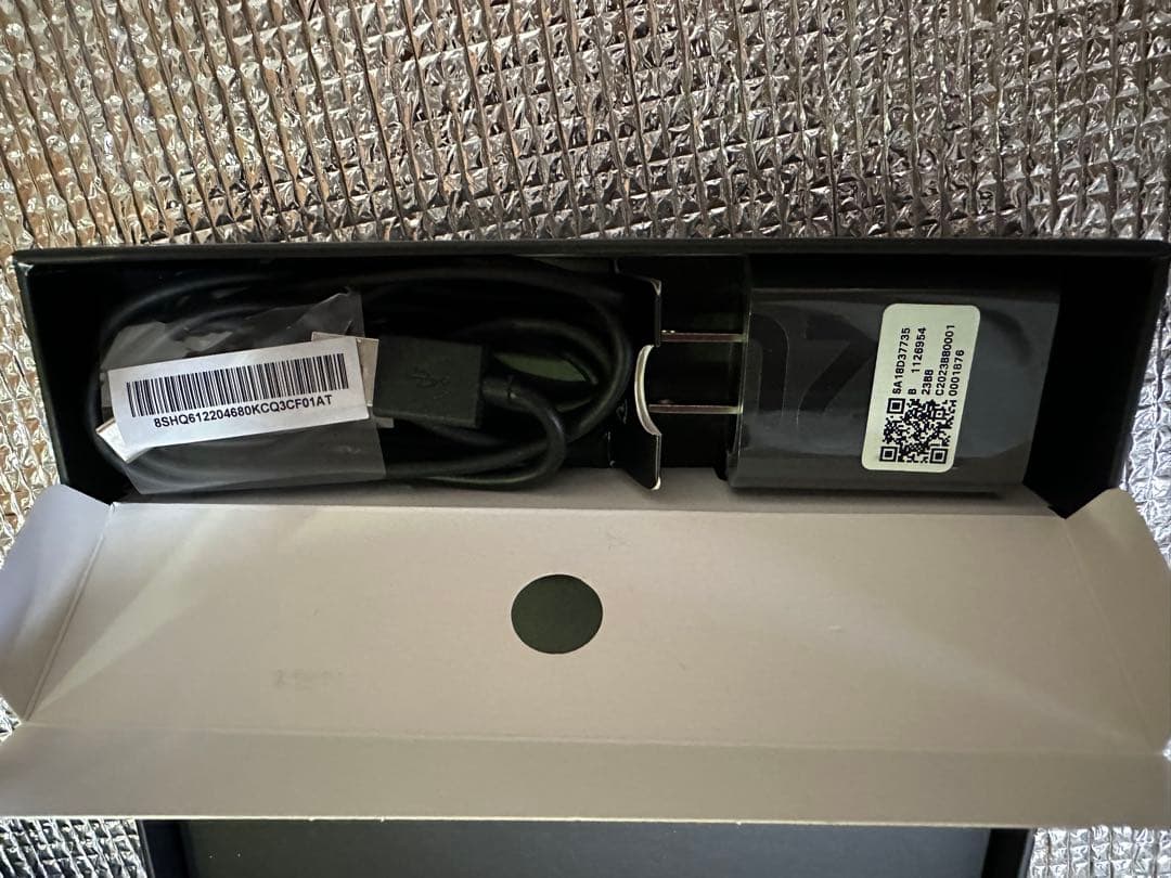 Androidタブレット LAVIE Tab T11(112K2)