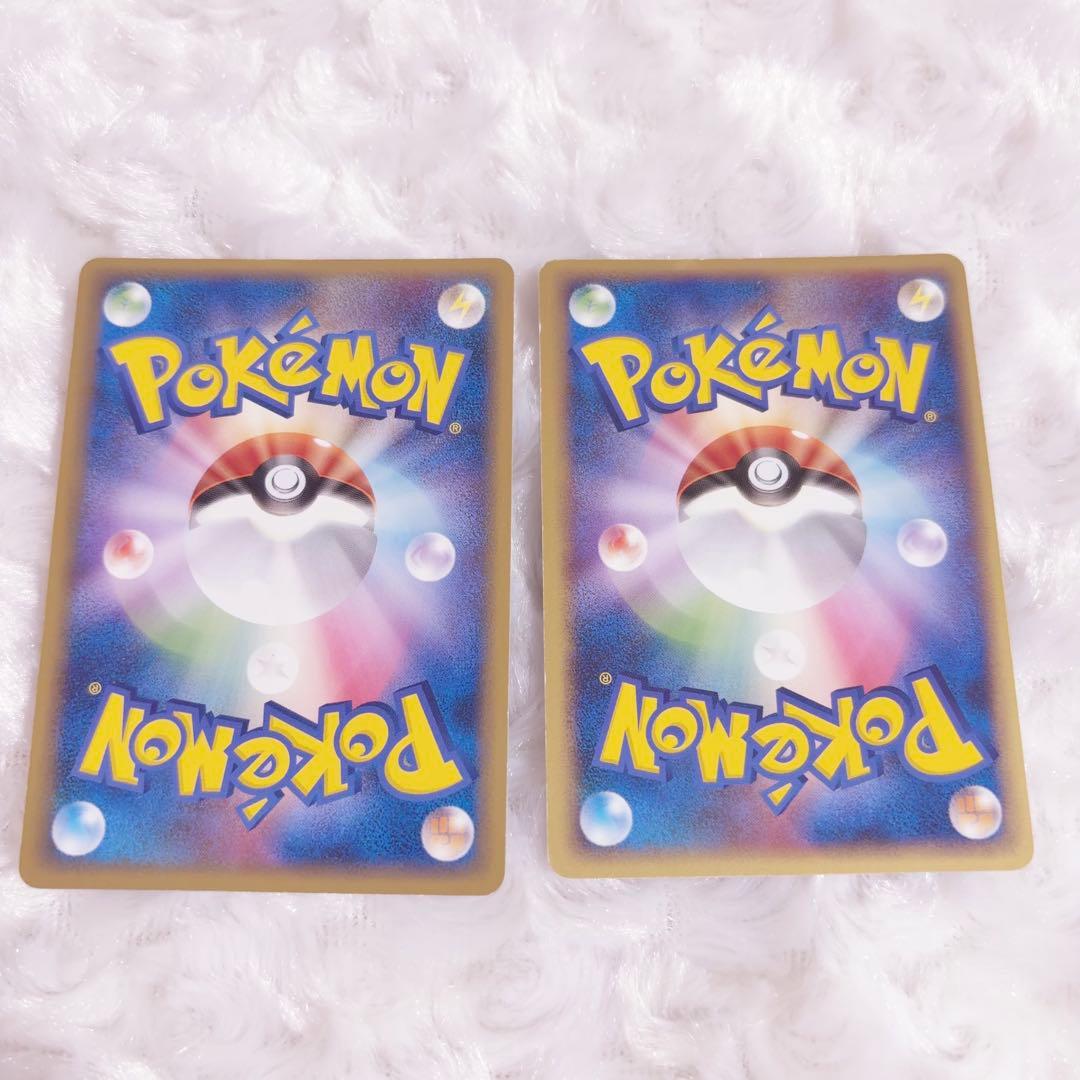 ポケカ ミュウ 005/016 まぼろしのミュウ 1st