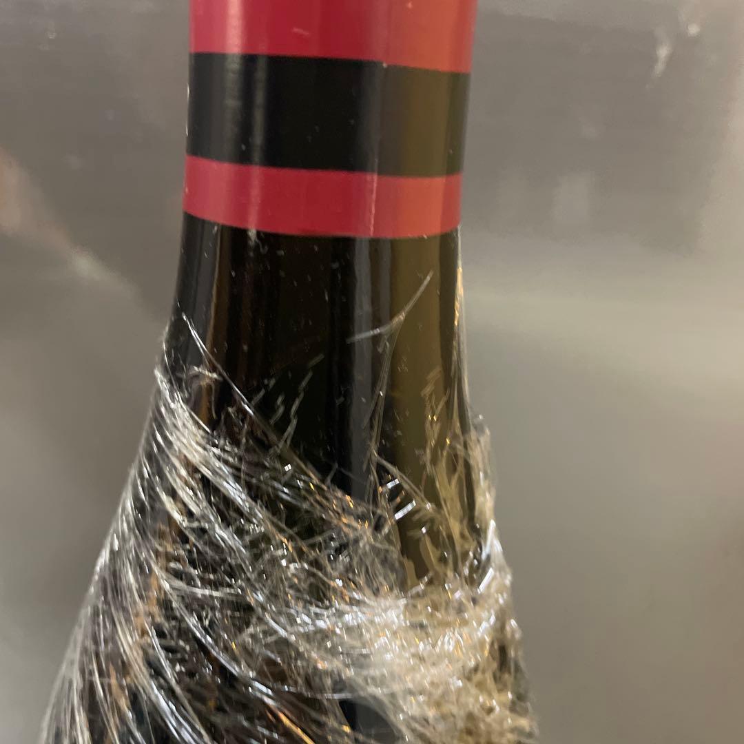 ロマネコンティ エシェゾー 2014 DRC Echezeaux（11）