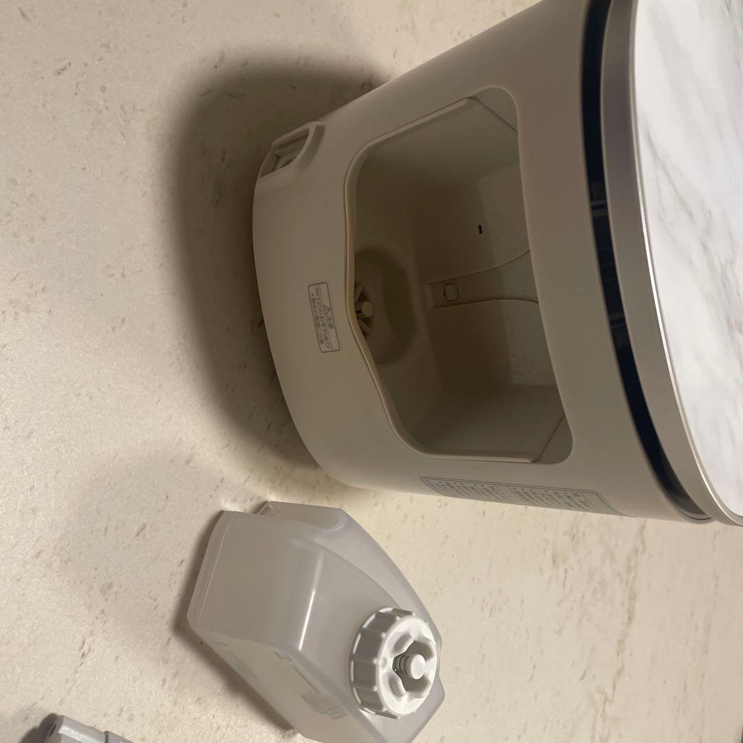 ボディ・フェイスケア panasonic eh-sa0b