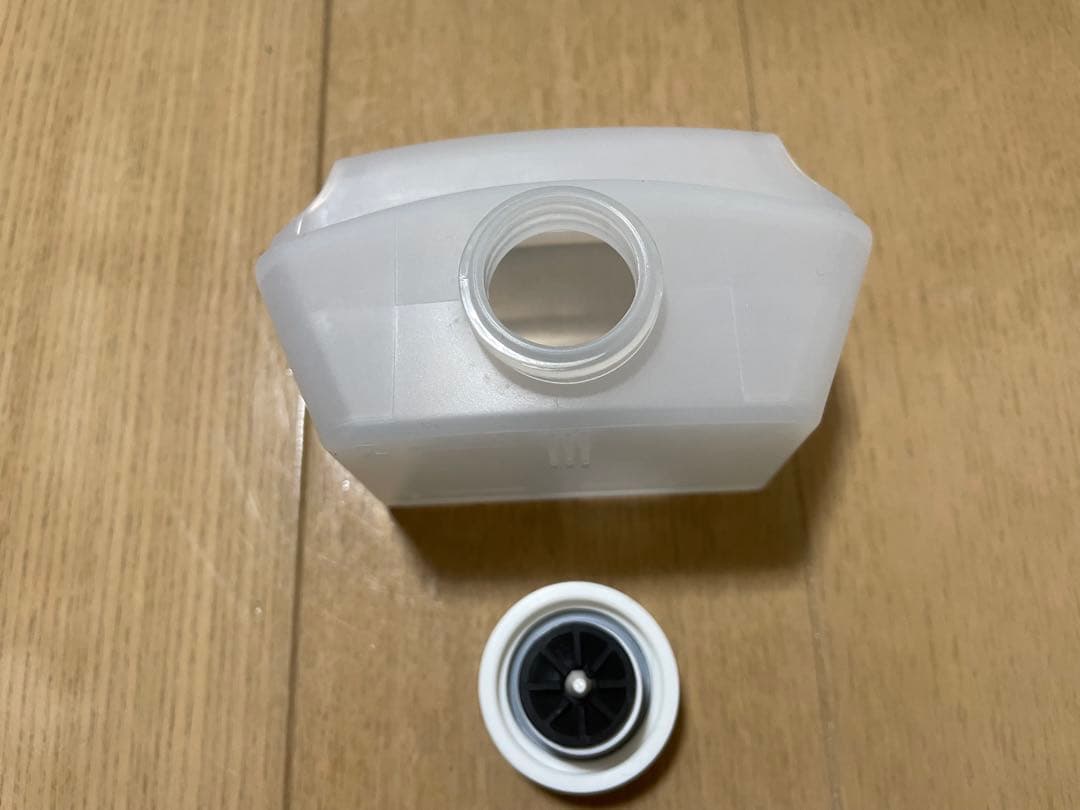 ボディ・フェイスケア panasonic eh-sa0b