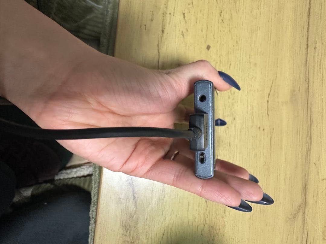 Sony NW-A35 ソードアート・オンライン　コラボ