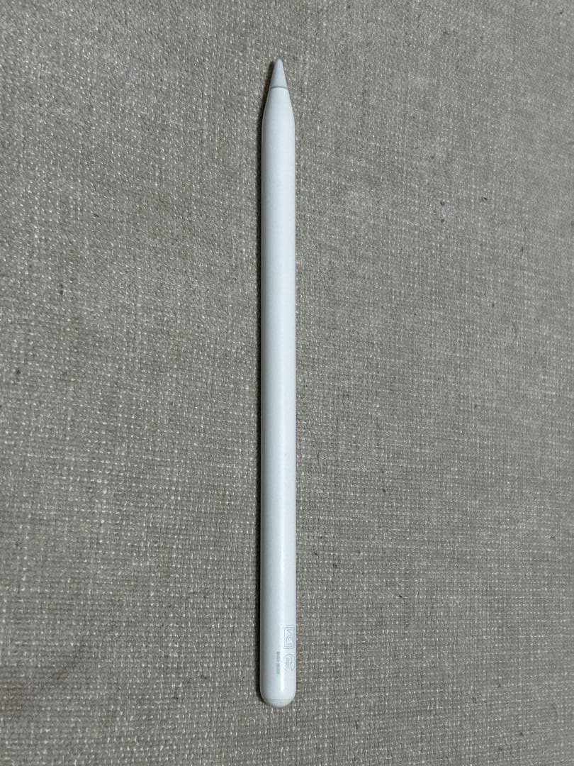 ipad Pro11 第三世代&Apple Pencil 2