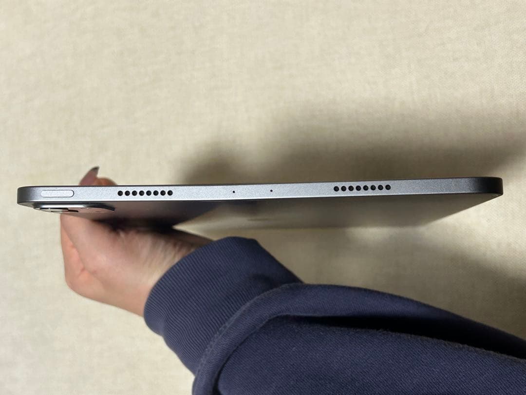 ipad Pro11 第三世代&Apple Pencil 2