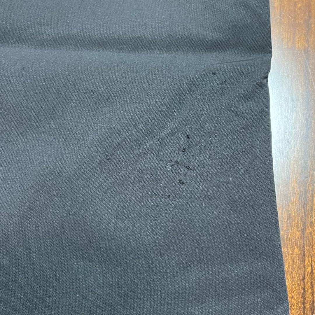 洗濯&撥水 ELNATH エレナス ビブパンツ スノーボード スノボ パンツ M