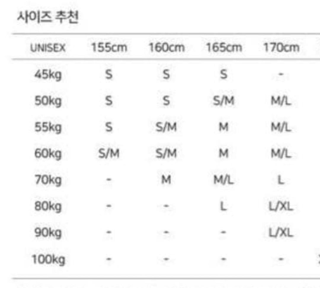 洗濯&撥水 ELNATH エレナス ビブパンツ スノーボード スノボ パンツ M
