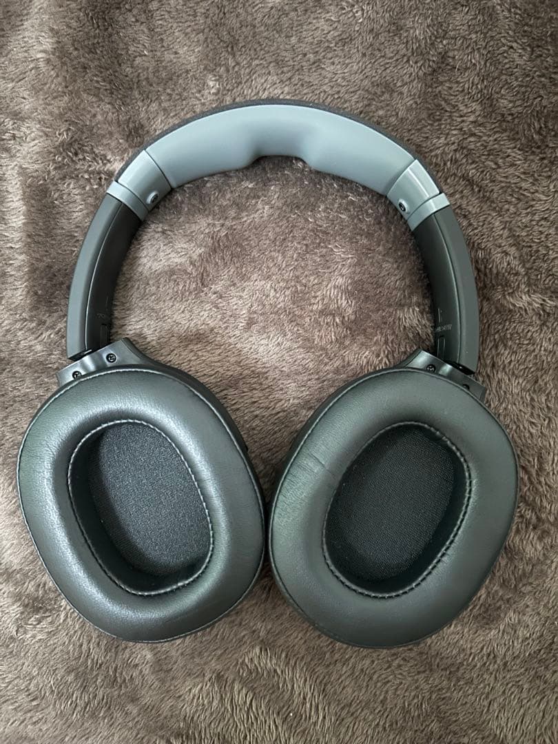 Skullcandy Crusher Evo スキャルキャンディ クラッシャー