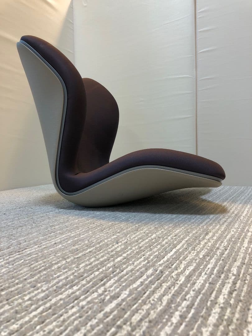 美品 MTG スタイル プレミアム 姿勢補正 骨盤サポートチェア 座椅子