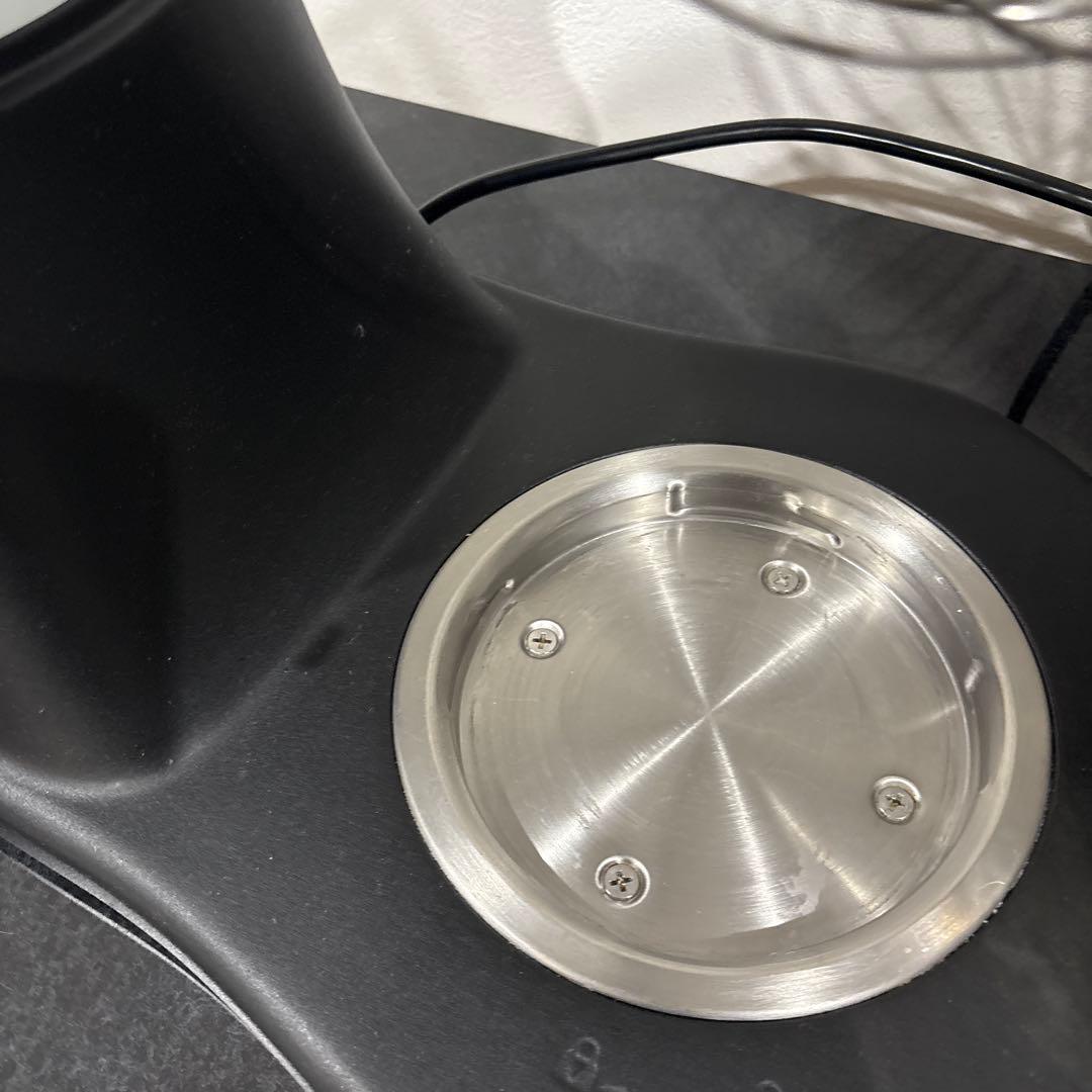 ミキサー 7L 業務用 PRO-DMX7 スタンドミキサー　卓上