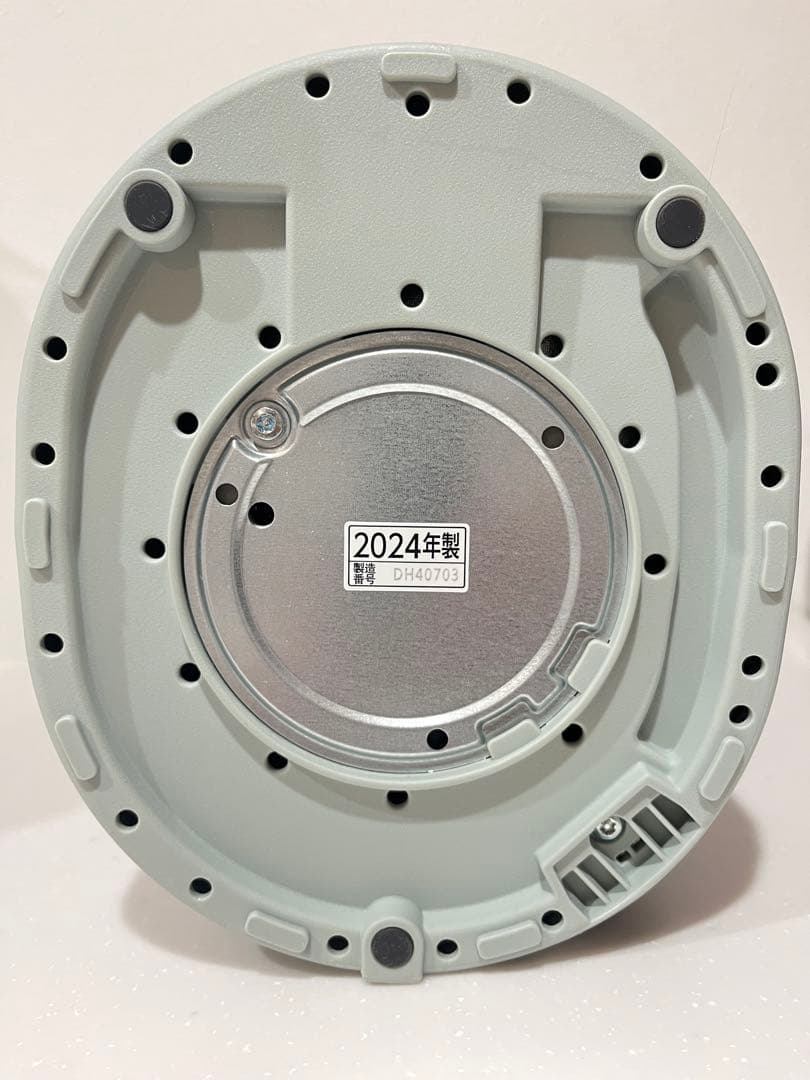 象印 EE-MA20-GA 加湿器 グリーン