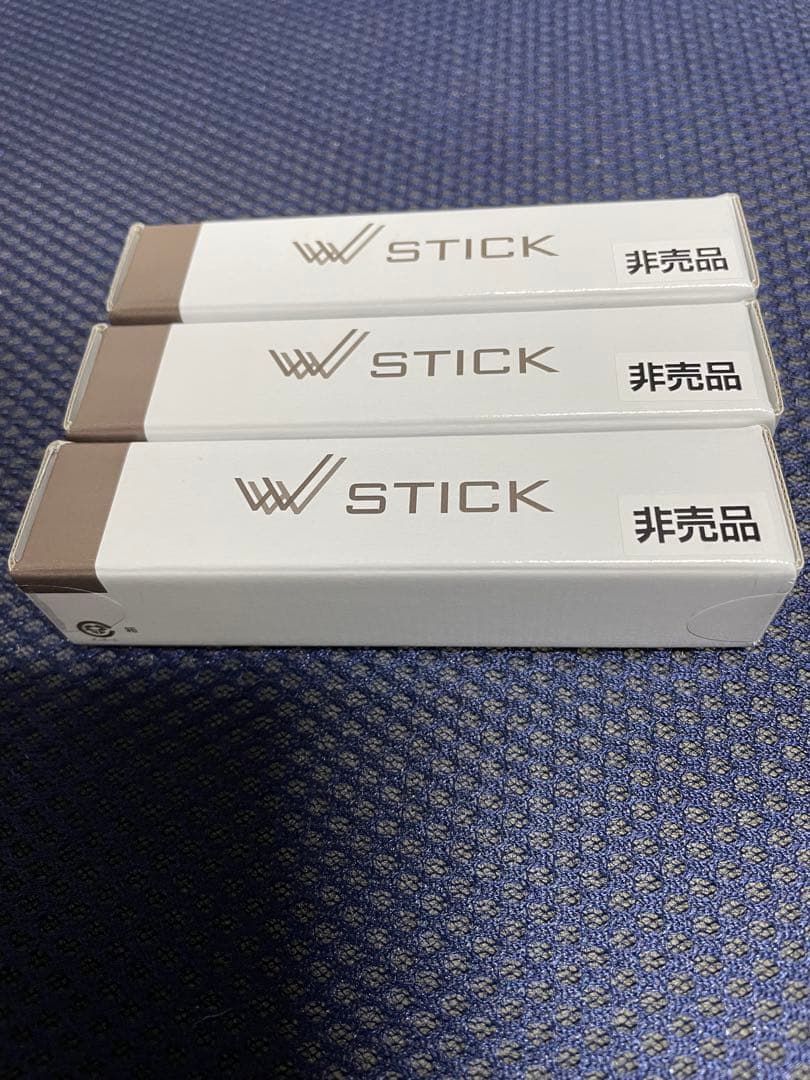 ワールドレップサービス　アースカード　新品未開封　EARTH CARD