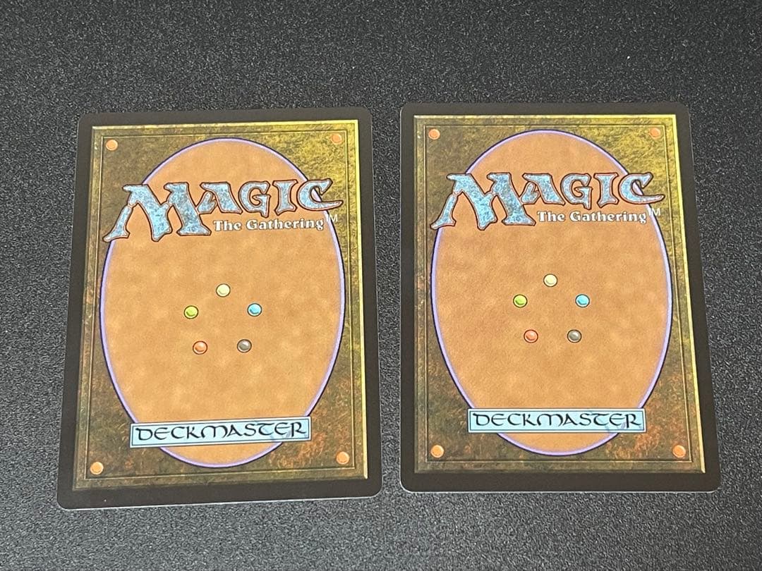 月影　moonshadow 英語版 2枚