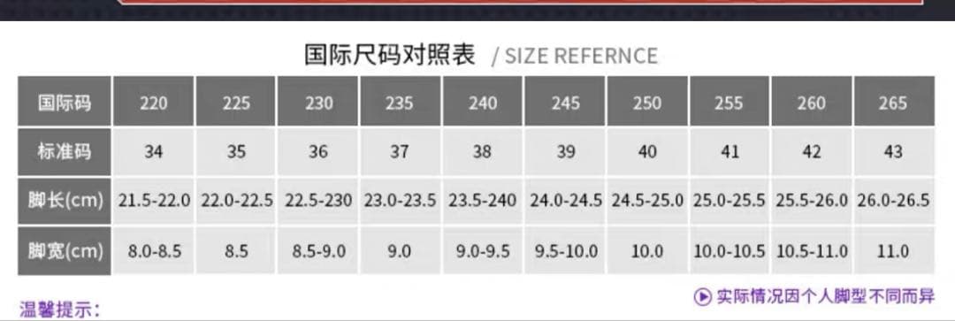 崩壊スターレイル 開拓者(星) コスプレ衣装＋靴