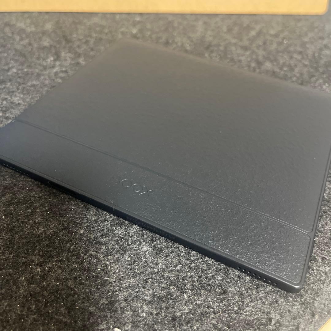 BOOX GO Color 7 Gen1 カラー電子ペーパータブレット