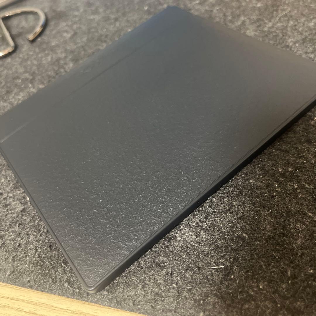 BOOX GO Color 7 Gen1 カラー電子ペーパータブレット