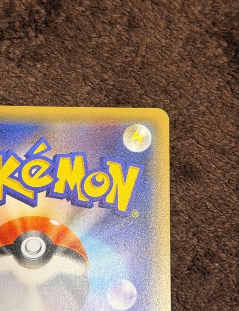 ジラーチ PROMO XYシリーズプロモーションカード PROMO 235/X…