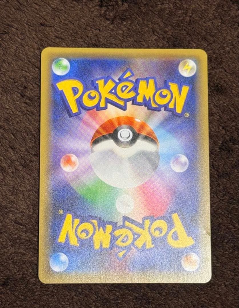 ジラーチ PROMO XYシリーズプロモーションカード PROMO 235/X…