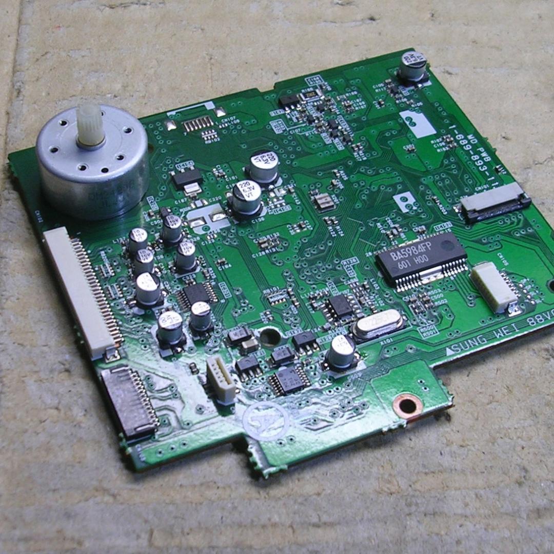 ＜オーダー品＞ONKYO FR-X7A ご注文のお品です。