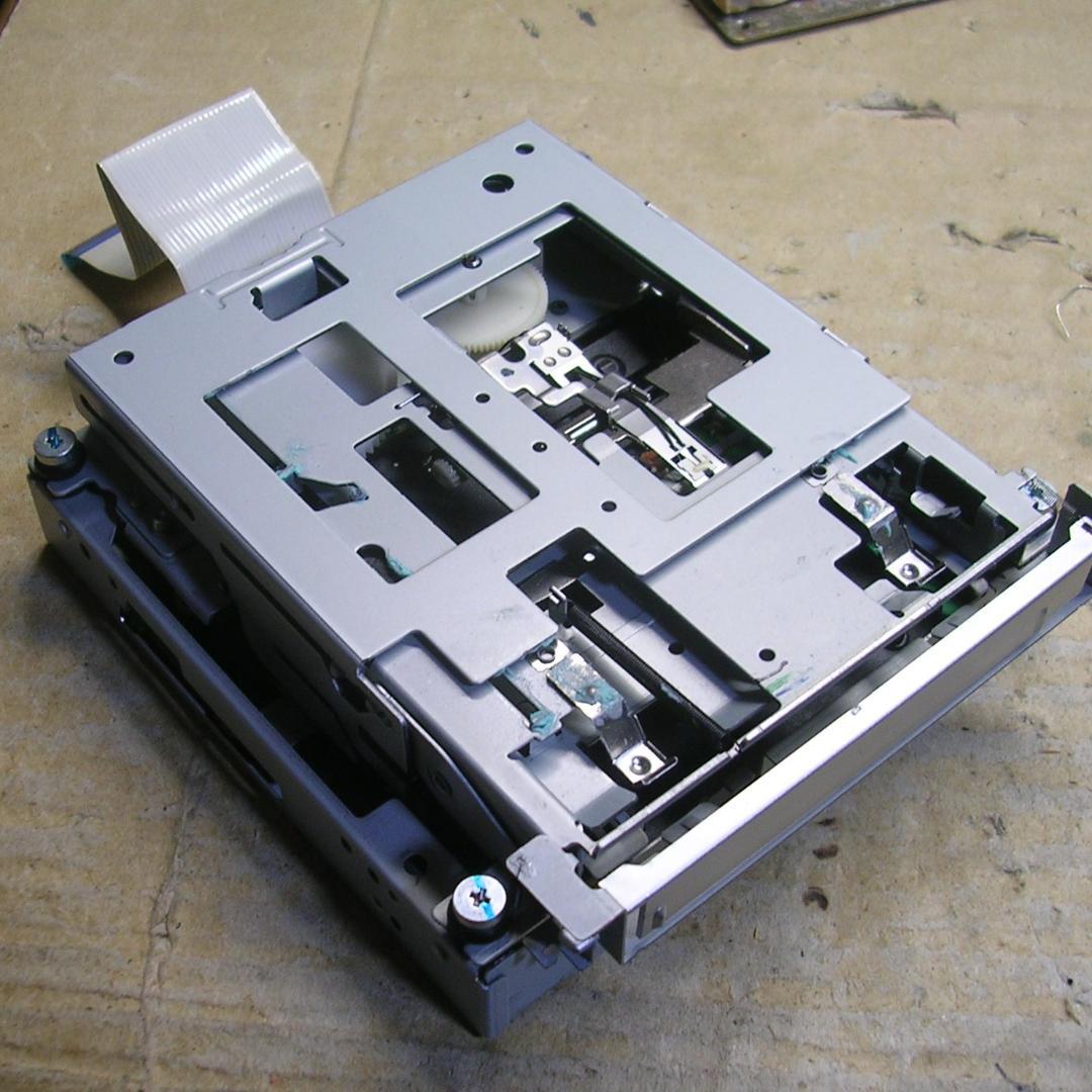 ＜オーダー品＞ONKYO FR-X7A ご注文のお品です。