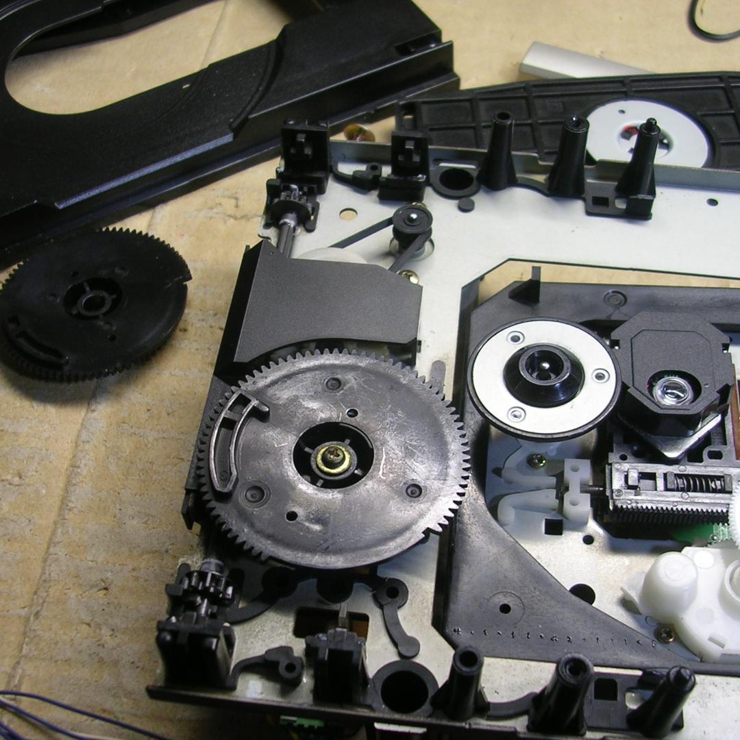 ＜オーダー品＞ONKYO FR-X7A ご注文のお品です。