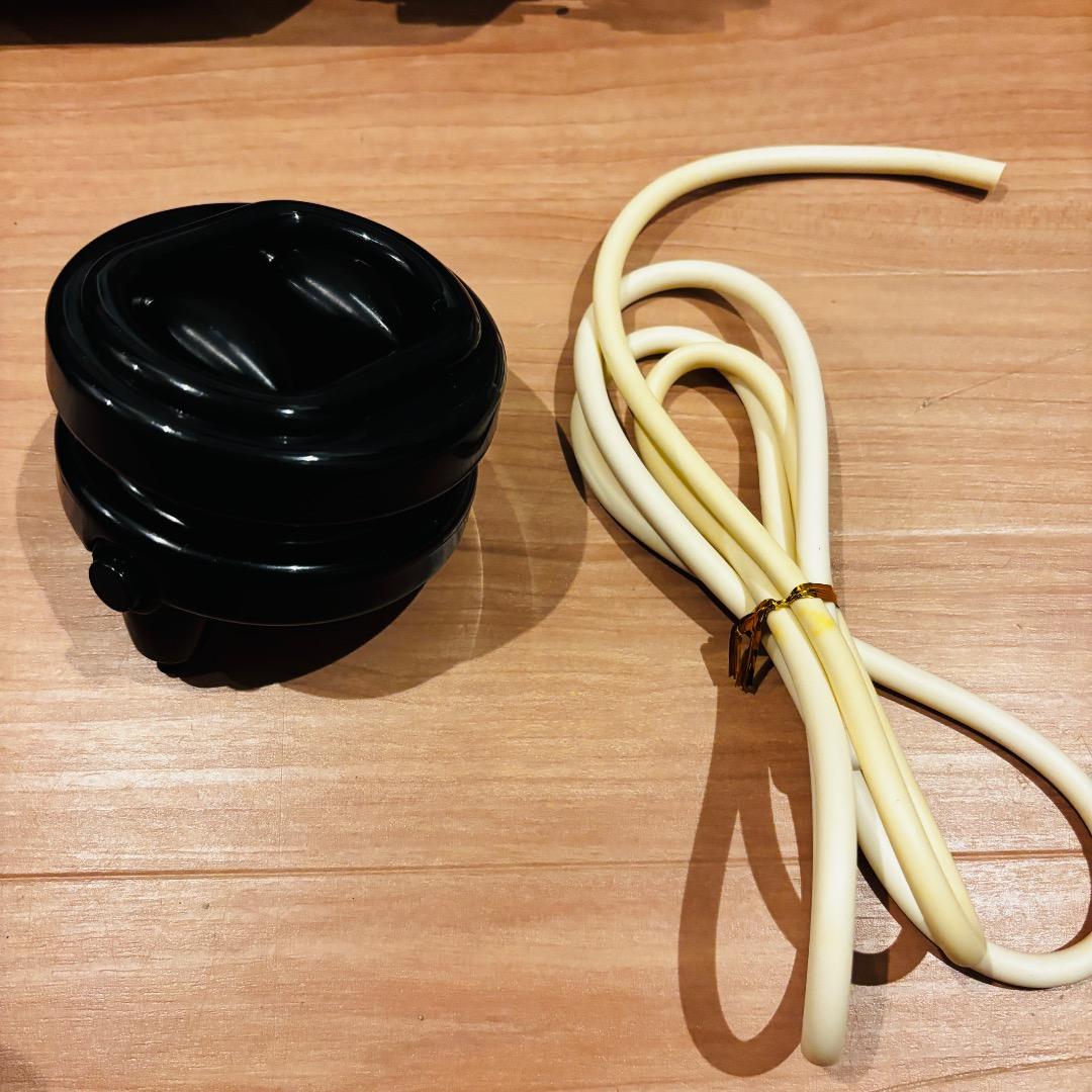 アミン　Amint Refine pro SP 美顔器