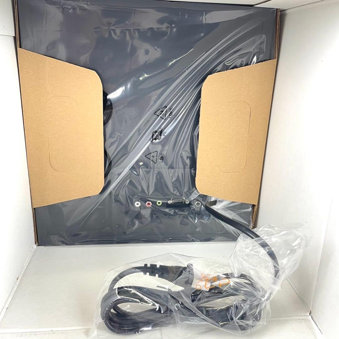 《未使用》Logicool/ロジクール/Z623/スピーカーシステム