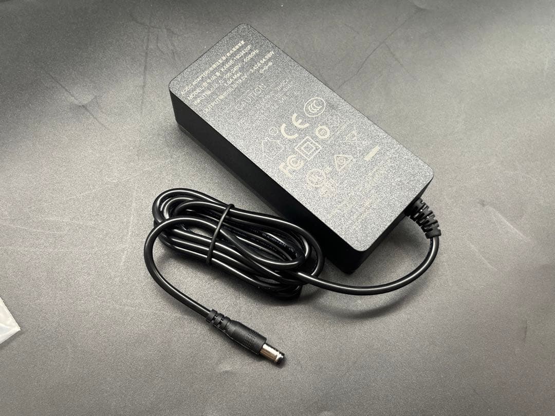 MINISFORUM UM750L Slim ミニPC