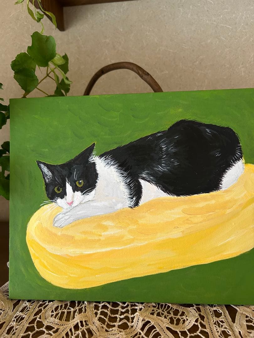 ギズモ☆様 リクエスト6点おまとめ商品