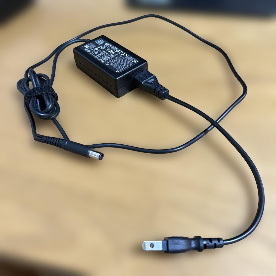 ミニPC HP ProDesk 405 G6 DM DeskTop Mini PC