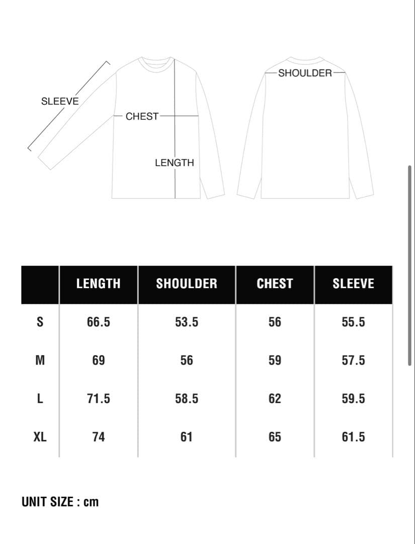 ネイバーフッド NEIGHBORHOOD 25aw SWEAT SHIRT LS