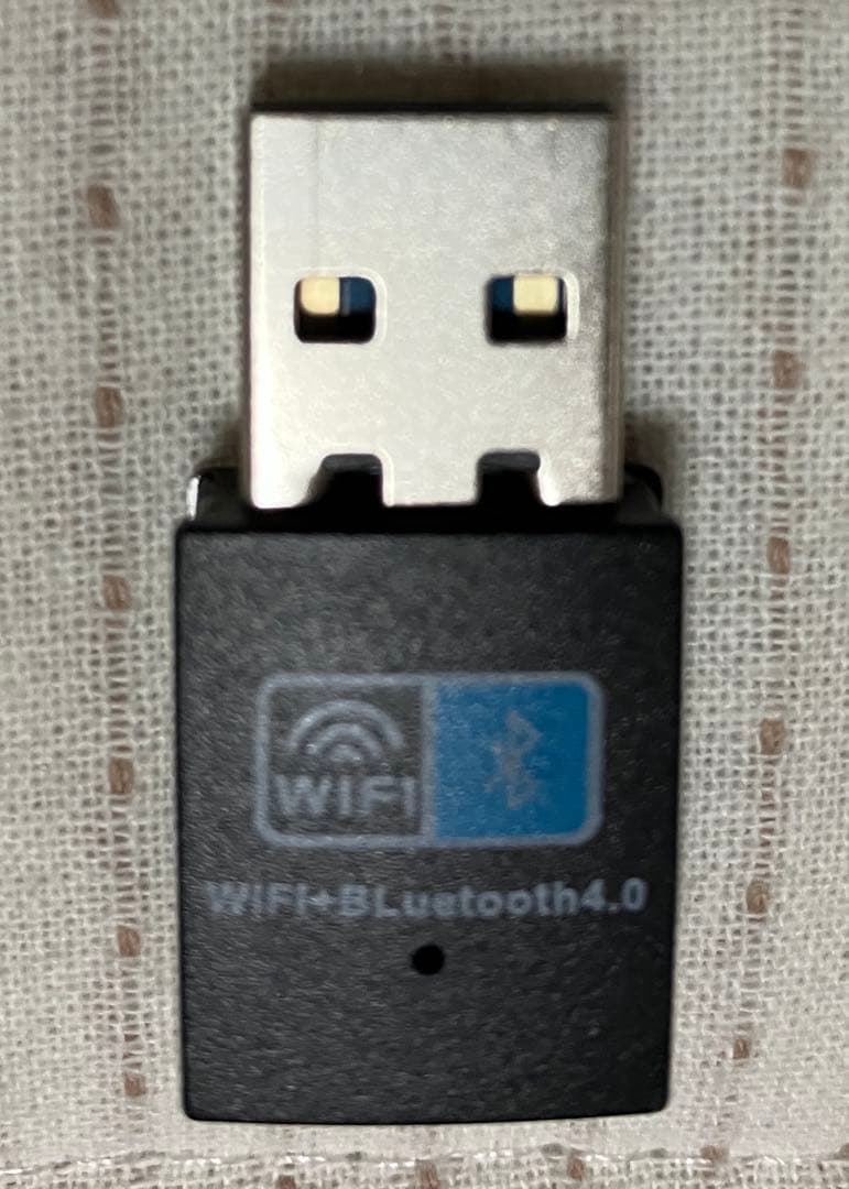 HP EliteDesk 800 G2 DM 35W ミニPC 第6世代 i5