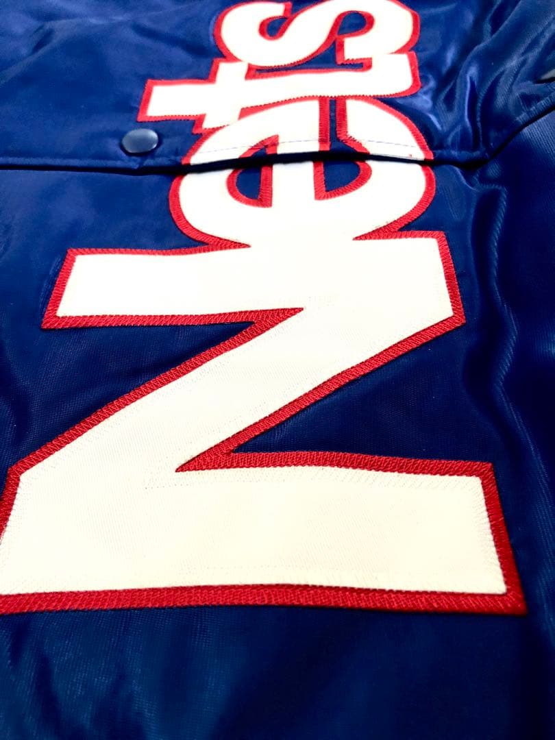 ■送料無料■期間限定！新作‼︎【NETS《HARDWOOD CLASSICS】