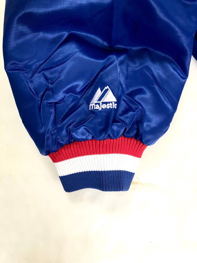 ■送料無料■期間限定！新作‼︎【NETS《HARDWOOD CLASSICS】