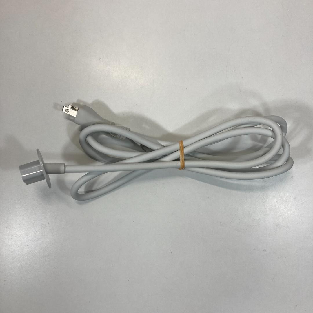 Apple iMac i5 パソコン 27インチ 32GB