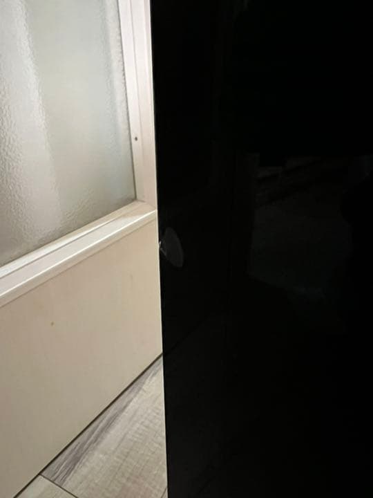 iMac 21.5 late 2013 クアッドコア　16GB