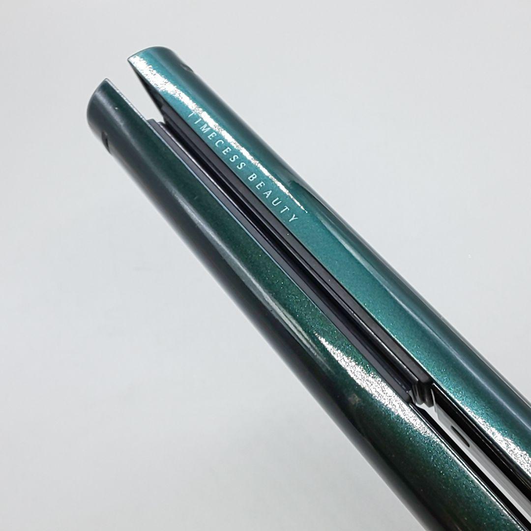 ヘアビューロン 7DPlus リュミエリーナ ストレート【正規品・動作良好】03