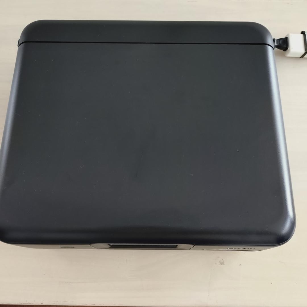 EPSON エプソン複合機 コピー機　EW-M754TB