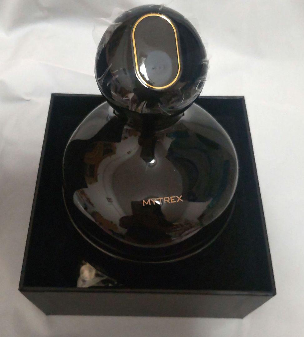 マイトレックス EMS HEAD SPA ヘッドスパ　MT-EHP22B