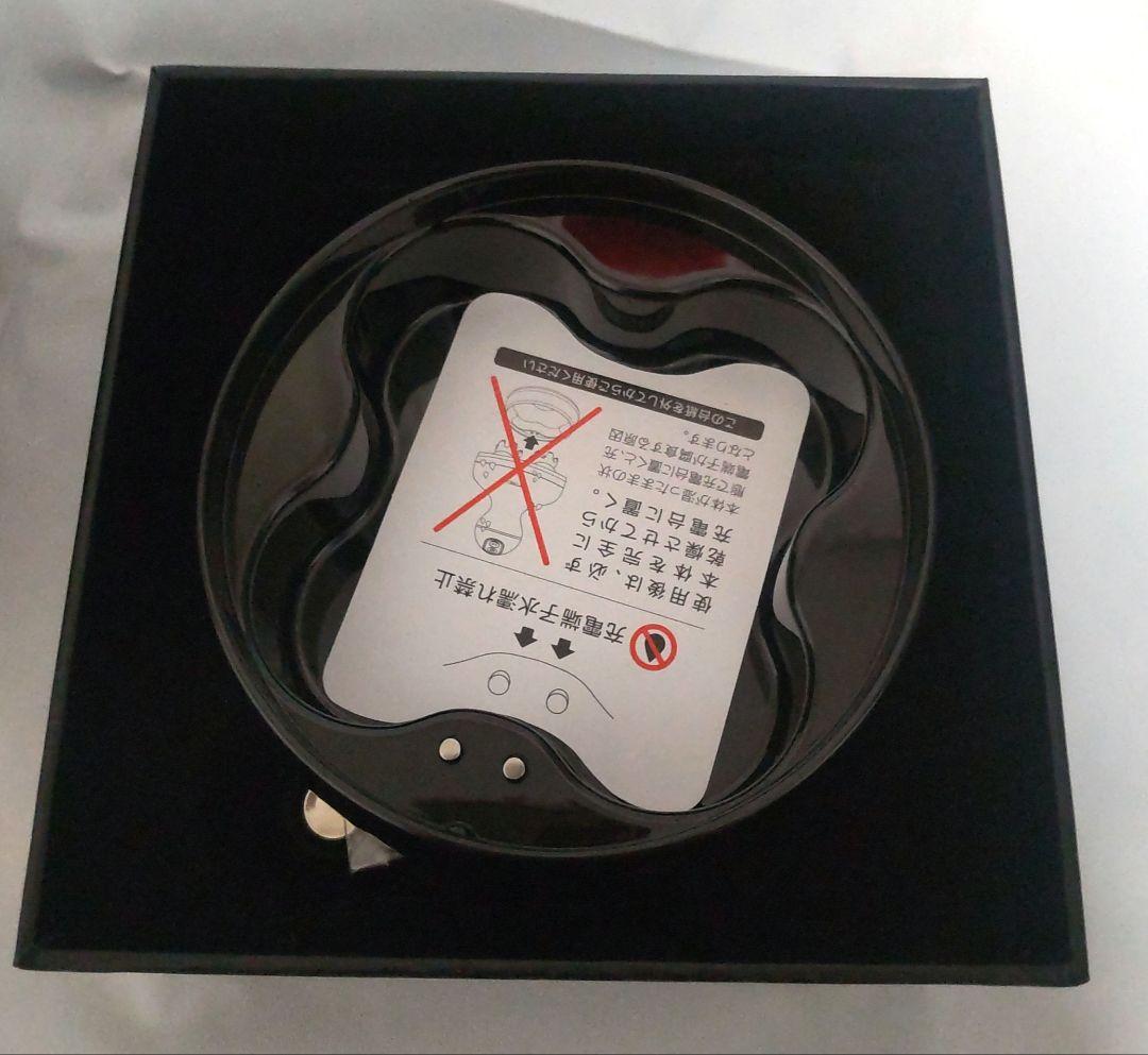 マイトレックス EMS HEAD SPA ヘッドスパ　MT-EHP22B