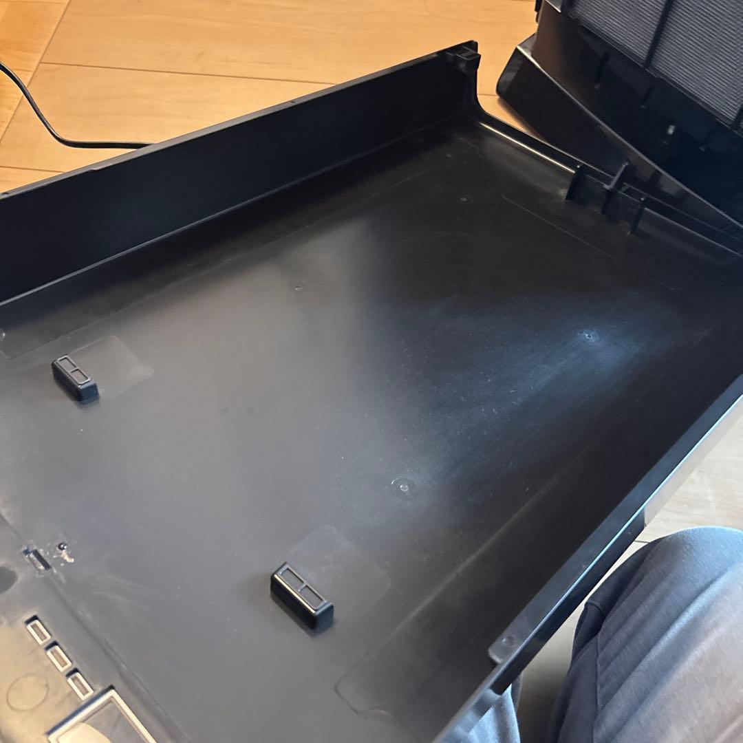 ダイキン 空気清浄機 MCZ70WBK-T うるるとさらら　お値下げ可