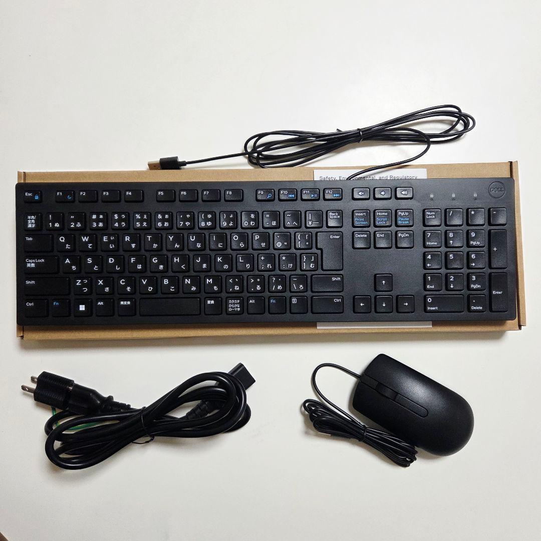 【toma】DELL Vostro 3020 T デスクトップ13世代i7