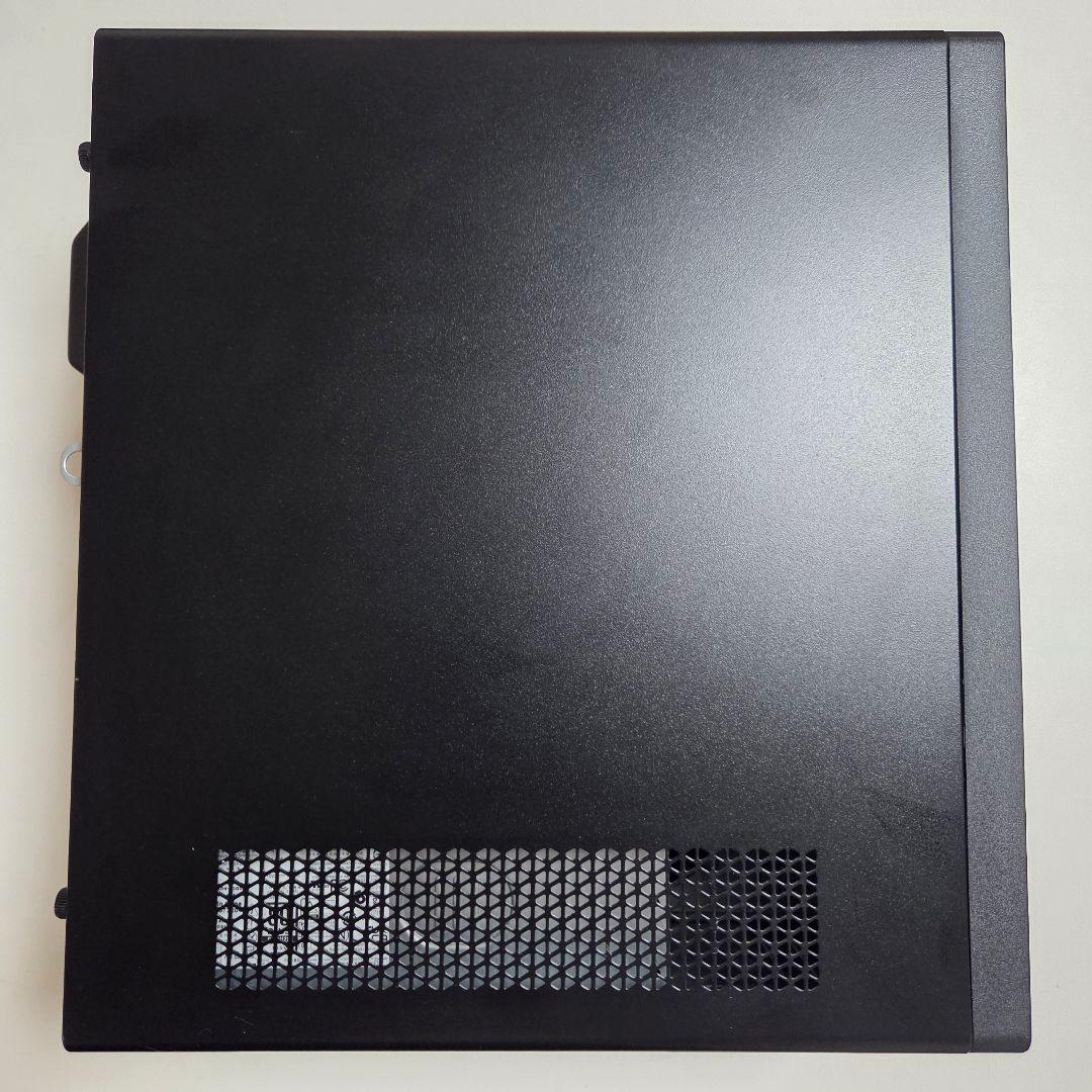 【toma】DELL Vostro 3020 T デスクトップ13世代i7