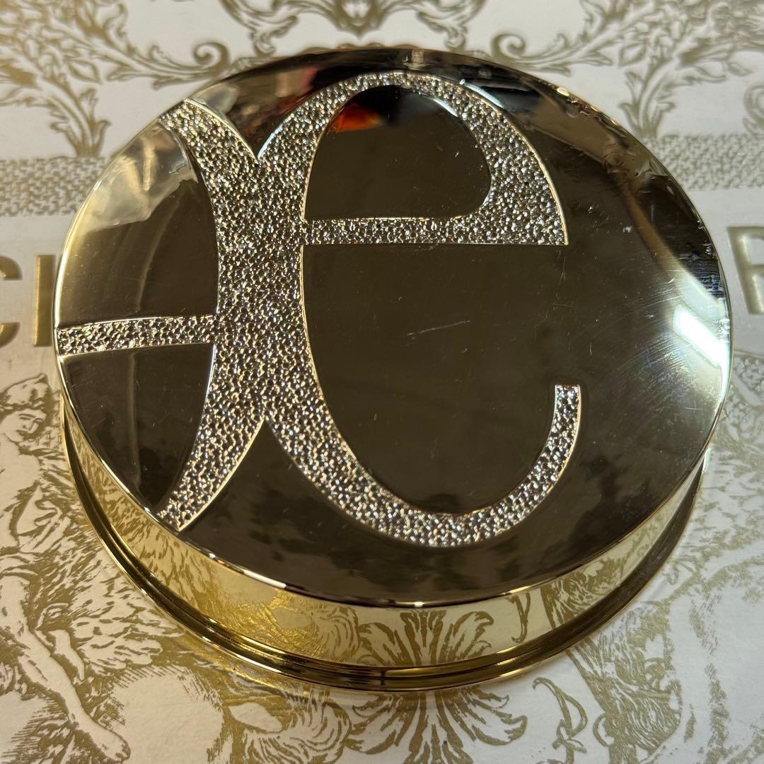 専用 エレガンス ラプードルオートニュアンス リクスィーズ Ｉ