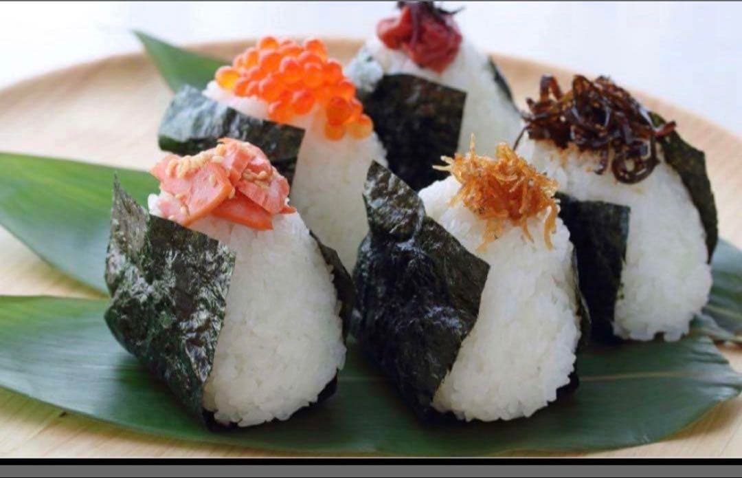 ♡はえぬき♡山形県天童産♡玄米10kg